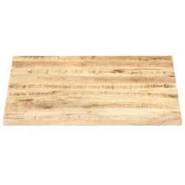 blat-stolu-lite-drewno-mango-25-27-mm-70x70-cm