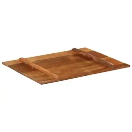 prostokatny-blat-do-stolu-70x90-cm-15-16-mm-drewno-z-odzysku