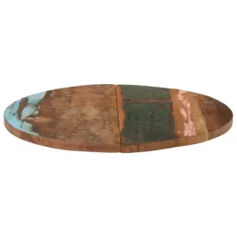 okragly-blat-stolu-70-cm-25-27-mm-lite-drewno-z-odzysku