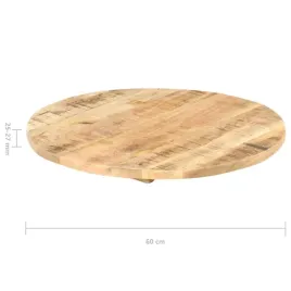 blat-stolu-lite-drewno-mango-okragly-25-27-mm-60-cm