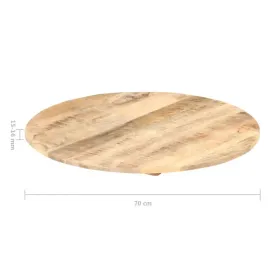 blat-stolu-lite-drewno-mango-okragly-15-16-mm-80-cm