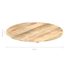 blat-stolu-lite-drewno-mango-okragly-15-16-mm-60-cm