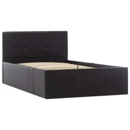 rama-lozka-z-podnosnikiem-czarna-sztuczna-skora-90-x-200-cm
