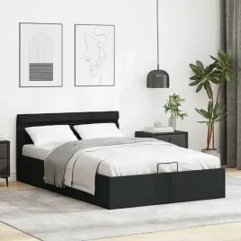 rama-lozka-z-podnosnikiem-i-led-czarna-ekoskora-120-x-200-cm