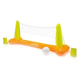 intex-zestaw-do-siatkowki-basenowej-56508np