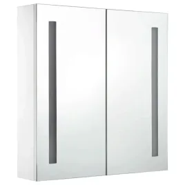 szafka-lazienkowa-z-lustrem-i-led-60-x-14-x-62-cm