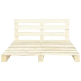 rama-lozka-z-palet-lite-drewno-sosnowe-160-x-200-cm