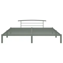 rama-lozka-szara-metalowa-200-x-200-cm