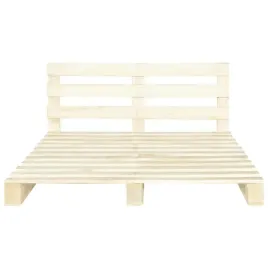 rama-lozka-z-palet-lite-drewno-sosnowe-140-x-200-cm