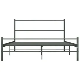 rama-lozka-szara-metalowa-120-x-200-cm