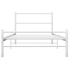 rama-lozka-biala-metalowa-90-x-200-cm