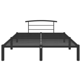 rama-lozka-czarna-metalowa-140-x-200-cm