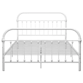 rama-lozka-biala-metalowa-140-x-200-cm