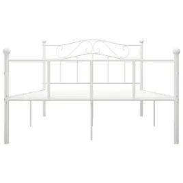 rama-lozka-biala-metalowa-120-x-200-cm