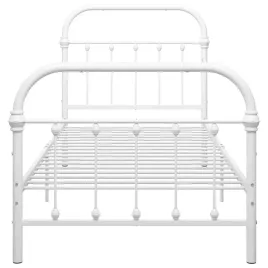 rama-lozka-biala-metalowa-90-x-200-cm