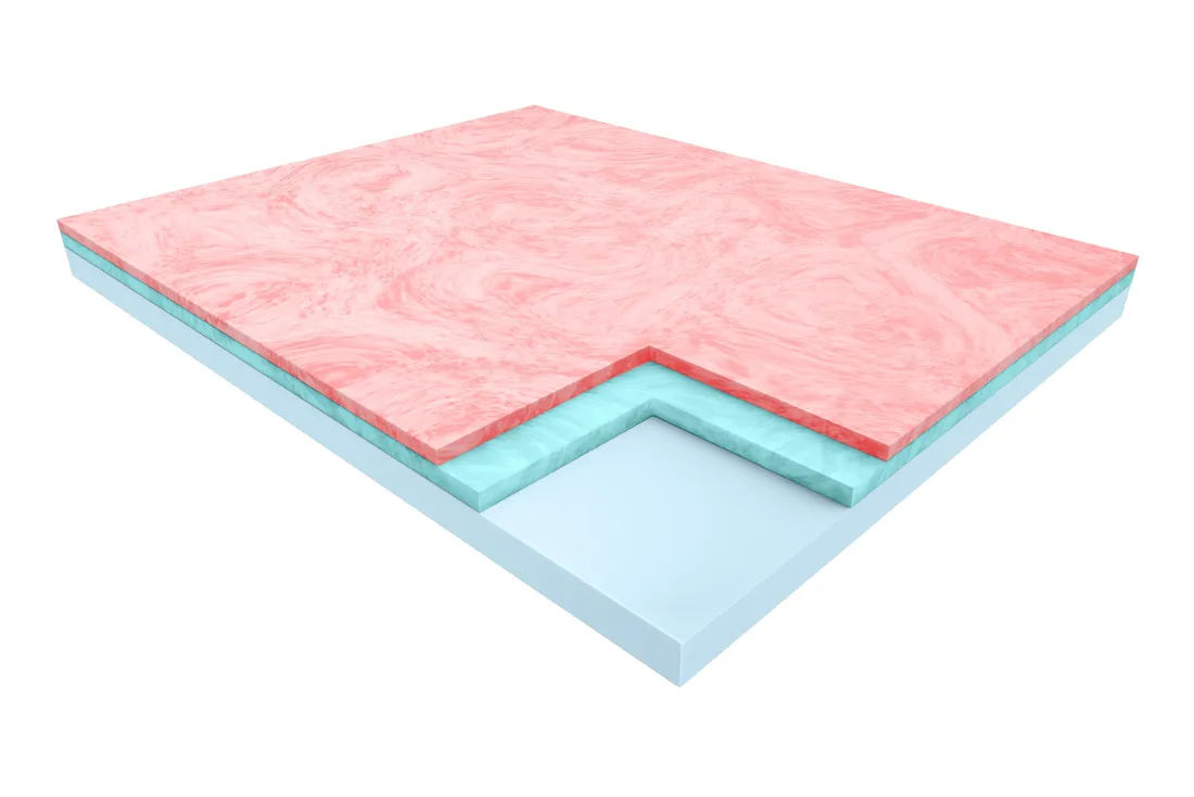 materac-janpol-senso-90x200-stan-nowy