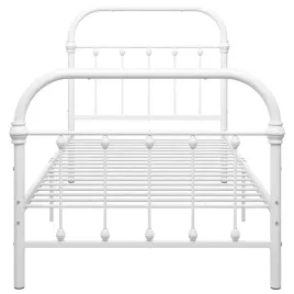 rama-lozka-biala-metalowa-100-x-200-cm