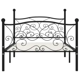 rama-lozka-ze-stelazem-z-listw-czarna-metalowa-100-x-200-cm