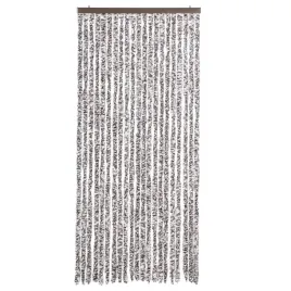 zaslona-przeciwko-owadom-braz-i-bez-90x220-cm-szenil