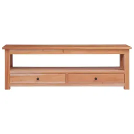 szafka-pod-tv-120x30x40-cm-lite-drewno-mahoniowe