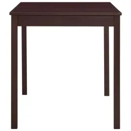 stol-do-jadalni-ciemny-braz-140-x-70-x-73-cm-drewno-sosnowe