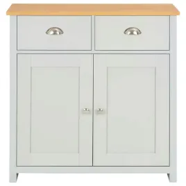 szafka-szara-79-x-35-x-81-cm