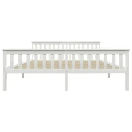 rama-lozka-biala-lite-drewno-sosnowe-180-x-200-cm