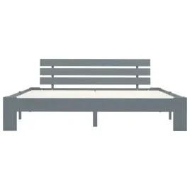 rama-lozka-szara-lite-drewno-sosnowe-160-x-200-cm