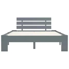 rama-lozka-szara-lite-drewno-sosnowe-120-x-200-cm