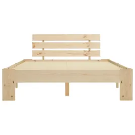 rama-lozka-lite-drewno-sosnowe-140-x-200-cm