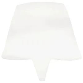 lacznik-do-materacy-25x200-cm