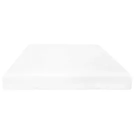 materac-140x200-cm-7-stref-sprezyny-kieszeniowe-20-cm-h3