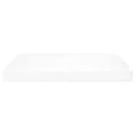 materac-80x200-cm-7-stref-pianka-pu-16-cm-h2-h3