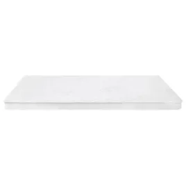 nakladka-na-materac-120x200-cm-pianka-zelowa-7-cm