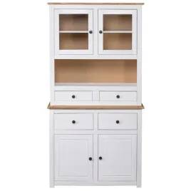 kredens-bialy-93x405x180-cm-lita-sosna-seria-panama