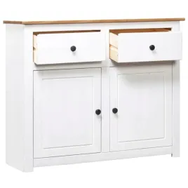 szafka-biala-93x40x80-cm-lite-drewno-sosnowe-seria-panama