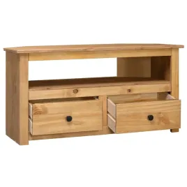 szafka-narozna-pod-tv-93x49x49-cm-lita-sosna-seria-panama