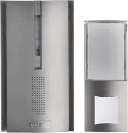 dzwonek-bezprzewodowe-emos-120-m-85-db