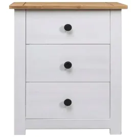 szafka-nocna-biala-46x40x57-cm-drewno-sosnowe-seria-panama