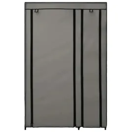 skladana-szafa-szara-110-x-45-x-175-cm-tkanina