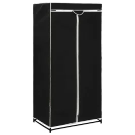 szafy-2-szt-czarne-75x50x160-cm