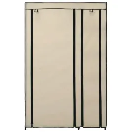 skladana-szafa-kremowa-110-x-45-x-175-cm-tkanina