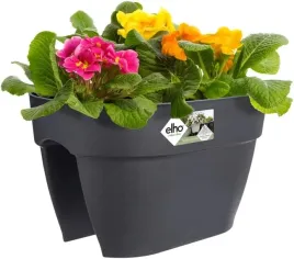 doniczka-tworzywo-sztuczne-szary-elho-39-cm-x-26-x-22-cm