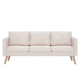 sofa-3-osobowa-materialowa-kremowa