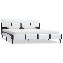 rama-lozka-z-led-biala-sztuczna-skora-140-x-200-cm