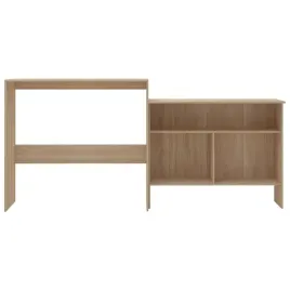 stol-barowy-z-2-blatami-dab-130-x-40-x-120-cm