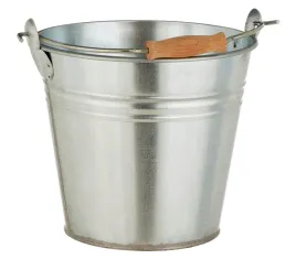 wiadro-ocynkowane-dehner-elektronik-z-uchwytem-7-l