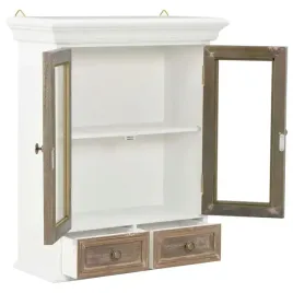 szafka-wiszaca-biala-49-x-22-x-59-cm-lite-drewno