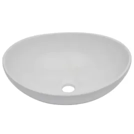 dwuczesciowy-zestaw-mebli-do-lazienki-ceramiczny-bialy