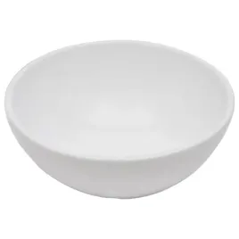 dwuczesciowy-zestaw-mebli-do-lazienki-ceramiczny-szary